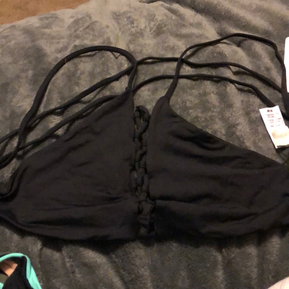 L*space bikini - Picture 6 of 8